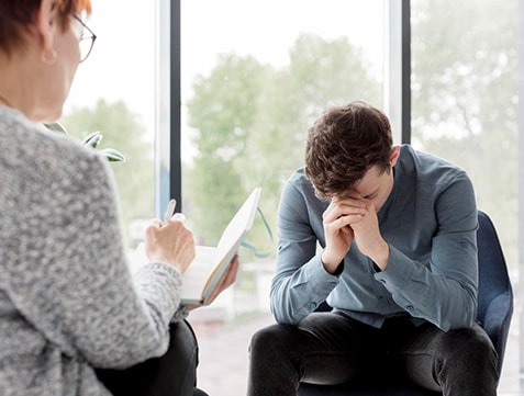 سازمان بیمه سلامت ایران